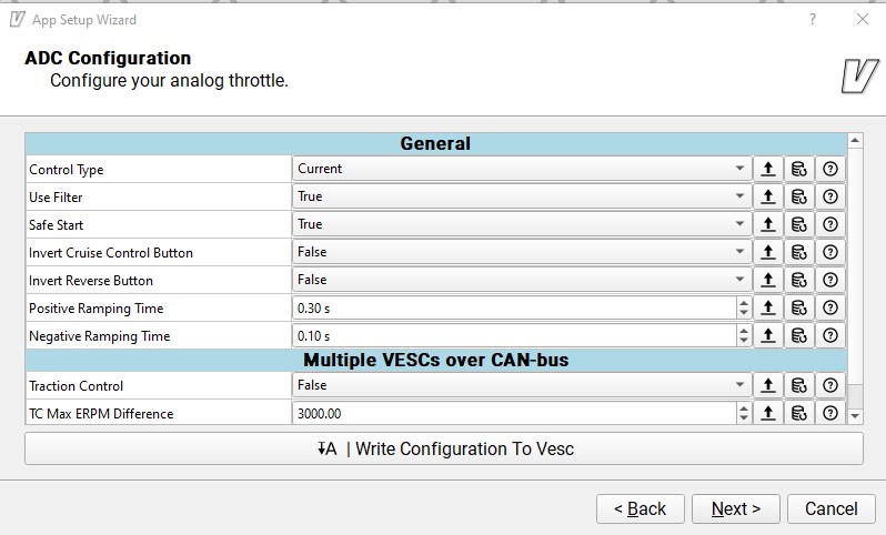 vesc_tool_adc-configuration_screen_photo