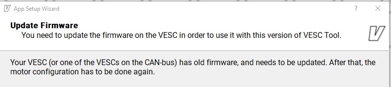 vesc_tool_old-firmware_popup_mandatory_update_photo
